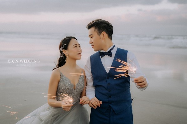 中壢婚紗攝影,中壢拍婚紗,中壢婚紗照,中壢自助婚紗